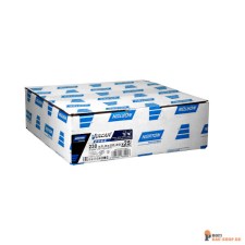 nortonschleifmittel/NORTON_schleifmittel_66252925441 Norton Vulcan Ultra Thin Inox Cutting Disc 23x2x22.2 GRIT 30_134111